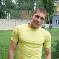 Отзыв от Пётр - виза ДТВ