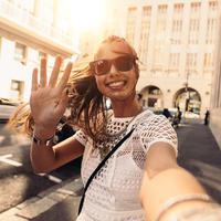 Отзыв от Варвара - виза ДТВ